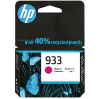 Click to view product details and reviews for Hp 933 Magenta Original Ink Cartridge. Click to view product details and reviews for Hp 933 Magenta Original Ink Cartridge.