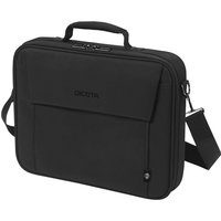 Click to view product details and reviews for Dicota Eco Multi Base Notebook Carrying Case. Click to view product details and reviews for Dicota Eco Multi Base Notebook Carrying Case.