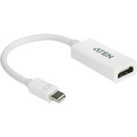 ATEN VC980 - adapter - DisplayPort / HDMI