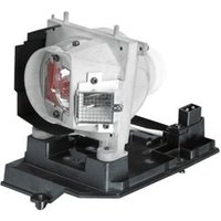 Click to view product details and reviews for Dell Replacement Lamp Projector Lamp. Click to view product details and reviews for Dell Replacement Lamp Projector Lamp.