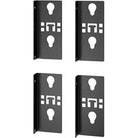 APC Easy Rack - PDU mounting bracket