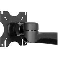 STARTECH Dual Monitor Arm