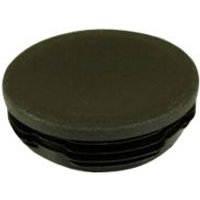 Click to view product details and reviews for Peerless Modular Series Tube End Cap Kit Mounting Component Black. Click to view product details and reviews for Peerless Modular Series Tube End Cap Kit Mounting Component Black.