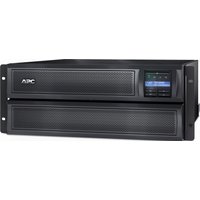 Click to view product details and reviews for Apc Smart Ups X 2200 Rack Tower Lcd Ups 1980 Watt 2200 Va With Apc Ups Network Management Card. Click to view product details and reviews for Apc Smart Ups X 2200 Rack Tower Lcd Ups 1980 Watt 2200 Va With Apc Ups Network Management Card.