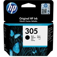 Click to view product details and reviews for Hp 305 Black Original Ink Cartridge. Click to view product details and reviews for Hp 305 Black Original Ink Cartridge.