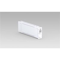 Epson T48ME - grey - original - ink cartridge