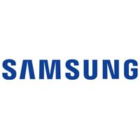 TELEKOM Samsung Galaxy S26+ 256GB sw
