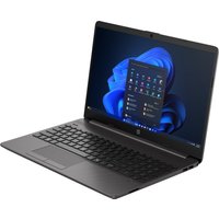 Click to view product details and reviews for Hp 250r G9 Notebook 156 Intel Core 5 120u 16 Gb Ram 512 Gb Ssd Uk. Click to view product details and reviews for Hp 250r G9 Notebook 156 Intel Core 5 120u 16 Gb Ram 512 Gb Ssd Uk.