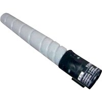 Konica Minolta TN512K - black - original - toner cartridge