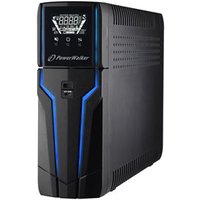 POWERWALKER VI 1500 GXB IEC