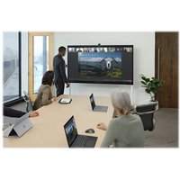 MS Srfc Hub 2 Smart Camera Demo NFR