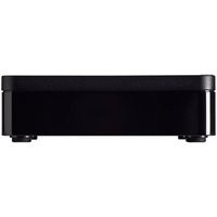 CISCO 2-Port Analog Telephone Adapter