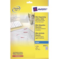 Click to view product details and reviews for Avery Mini Labels Extra Value Pack Labels 6750 Labels 178 X 10 Mm. Click to view product details and reviews for Avery Mini Labels Extra Value Pack Labels 6750 Labels 178 X 10 Mm.