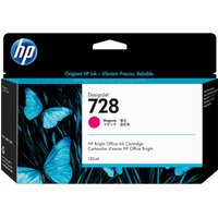 Click to view product details and reviews for Hp 728 Magenta Original Designjet Ink Cartridge. Click to view product details and reviews for Hp 728 Magenta Original Designjet Ink Cartridge.