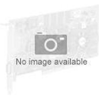 NVIDIA RTX 4000 Ada Generation - graphics card - RTX 4000 Ada - 20 GB