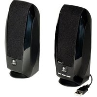 Click to view product details and reviews for Logitech S150 Digital Usb Speakers For Pc. Click to view product details and reviews for Logitech S150 Digital Usb Speakers For Pc.