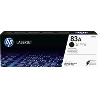 Click to view product details and reviews for Hp 83a Black Original Laserjet Toner Cartridge Cf283a. Click to view product details and reviews for Hp 83a Black Original Laserjet Toner Cartridge Cf283a.