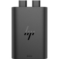 Click to view product details and reviews for Hp Gan Usb C Laptop Charger Power Adapter 65 Watt. Click to view product details and reviews for Hp Gan Usb C Laptop Charger Power Adapter 65 Watt.