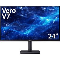 Click to view product details and reviews for Acer Vero V247y Gbip V7 Series Lcd Monitor Full Hd 1080p 24. Click to view product details and reviews for Acer Vero V247y Gbip V7 Series Lcd Monitor Full Hd 1080p 24.
