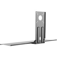 NEOMOUNTS KEYB-V200BLACK