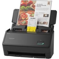 RICOH ScanSnap iX2400 45ppm/90ipm black