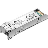 TP-LINK SM321B