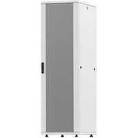 INT 48,3cm Schrank BL 26HE 60x100 grau