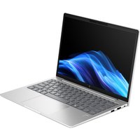 Click to view product details and reviews for Hp Elitebook 6 G1i Notebook Ai 133 Intel Core Ultra 5 225u 16 Gb Ram 512 Gb Ssd Uk. Click to view product details and reviews for Hp Elitebook 6 G1i Notebook Ai 133 Intel Core Ultra 5 225u 16 Gb Ram 512 Gb Ssd Uk.