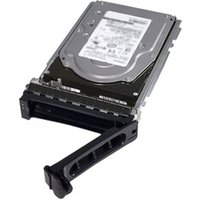 DELL 8TB HD SAS 12Gbps 7.2K 512e