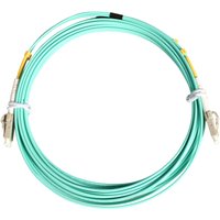 Click to view product details and reviews for Startechcom 10m 30ft Lc Upc To Lc Upc Om3 Multimode Fiber Optic Cable Full Duplex 50 125µm Zipcord Fiber Cable 100g Networks Lommf Vcsel. Click to view product details and reviews for Startechcom 10m 30ft Lc Upc To Lc Upc Om3 Multimode Fiber Optic Cable Full Duplex 50 125µm Zipcord Fiber Cable 100g Networks Lommf Vcsel.