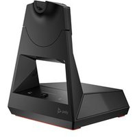 HP Poly Voyager Office Base-M for 4300