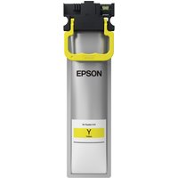 Click to view product details and reviews for Epson L Size Yellow Original Ink Cartridge. Click to view product details and reviews for Epson L Size Yellow Original Ink Cartridge.