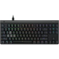 LOGI G515 RAPID TKL - BLACK - PAN