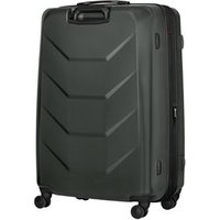 WENGER Prymo Large Hardside Case