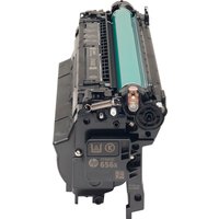 Click to view product details and reviews for Hp 656x High Yield Yellow Original Laserjet Toner Cartridge Cf462x. Click to view product details and reviews for Hp 656x High Yield Yellow Original Laserjet Toner Cartridge Cf462x.