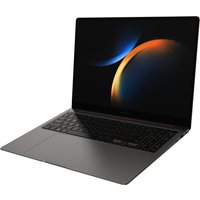 Click to view product details and reviews for Samsung Galaxy Book3 Pro 14 Intel Core I7 1360p Evo 16 Gb Ram 512 Gb Ssd. Click to view product details and reviews for Samsung Galaxy Book3 Pro 14 Intel Core I7 1360p Evo 16 Gb Ram 512 Gb Ssd.