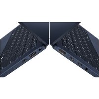 HP EliteBook X G2i U7 32/1TB