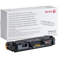 Xerox B215 - black - original - toner cartridge