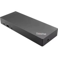 Click to view product details and reviews for Lenovo Thinkpad Hybrid Usb C With Usb A Dock Docking Station Usb C 2 X Hdmi 2 X Dp 1gbe. Click to view product details and reviews for Lenovo Thinkpad Hybrid Usb C With Usb A Dock Docking Station Usb C 2 X Hdmi 2 X Dp 1gbe.