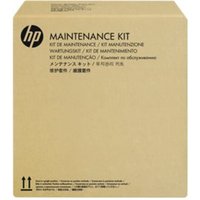 HP 300 ADF Roller Replacement Kit