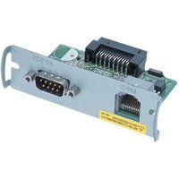 Epson UB-S09 - serial adapter - RS-232