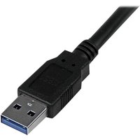 Click to view product details and reviews for Startechcom 3m Black Superspeed Usb 30 Cable A To B M M Usb Cable Usb Type B To Usb Type A 3 M. Click to view product details and reviews for Startechcom 3m Black Superspeed Usb 30 Cable A To B M M Usb Cable Usb Type B To Usb Type A 3 M.