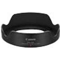 Click to view product details and reviews for Canon Ew 60e Lens Hood. Click to view product details and reviews for Canon Ew 60e Lens Hood.