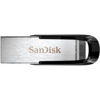 SanDisk Ultra Flair - USB flash drive - 256 GB