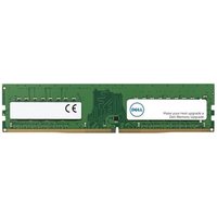 Dell 1RX8 - DDR5 - module - 16 GB - DIMM 288-pin - 5600 MHz - unbuffered