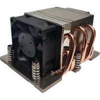 DYNATRON J10 AMD Genoa SP5 2U Aktiv