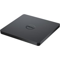 Click to view product details and reviews for Dell Slim Dw316 Dvd±rw ±r Dl Dvd Ram Drive Usb 20 External. Click to view product details and reviews for Dell Slim Dw316 Dvd±rw ±r Dl Dvd Ram Drive Usb 20 External.