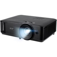 Click to view product details and reviews for Acer X1328 Dlp Projector Portable 3d. Click to view product details and reviews for Acer X1328 Dlp Projector Portable 3d.