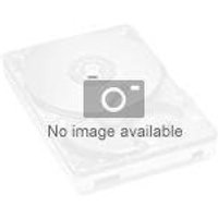 Lenovo - SSD - 3.84 TB - SAS 12Gb/s