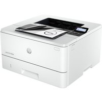 Click to view product details and reviews for Hp Laserjet Pro 4002dw Printer B W Laser. Click to view product details and reviews for Hp Laserjet Pro 4002dw Printer B W Laser.